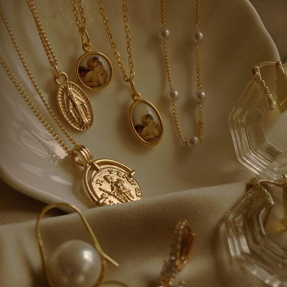 Beautiful Jewelry Run - Picture 4 of 7